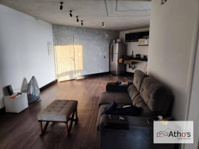 Apartamento com 2 Quartos para Alugar, 64 m² em Plaza Bella Vista - Indaiatuba
