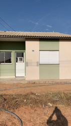 Casa com 2 Quartos à Venda, 200 m² em Osmar Cabral - Cuiabá