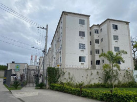 Imóvel