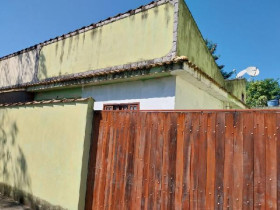 Imóvel