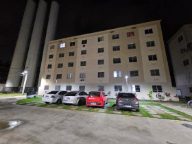 Imóvel