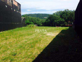 Terreno para Alugar, 480 m² em Vila Ligya - Guarujá