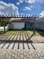 Casa com 2 Quartos para Alugar, 200 m² em Sim - Feira De Santana