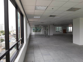 Sala Comercial para Alugar, 577 m² em Alphaville Industrial - Barueri
