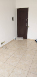 Apartamento com 2 Quartos à Venda, 55 m² em Brás - São Paulo