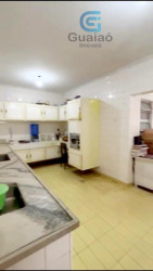 Apartamento com 3 Quartos à Venda, 224 m² em Gonzaga - Santos