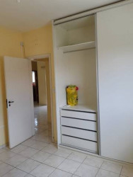 Apartamento com 2 Quartos à Venda, 69 m² em Jardim Saira - Sorocaba