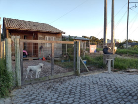 Casa com 2 Quartos à Venda,  em Capão Novo - Capao Da Canoa