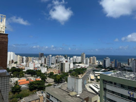 Imóvel