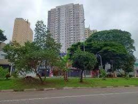 Apartamento com 3 Quartos à Venda, 74 m² em Gopoúva - Guarulhos