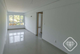 Apartamento com 2 Quartos à Venda, 57 m² em Ipanema - Porto Alegre