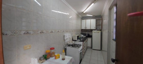 Casa à Venda, 254 m² em Alto - Piracicaba