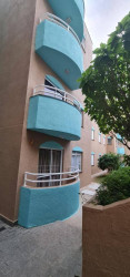 Apartamento à Venda,  em Residencial Das Ilhas - Bragança Paulista