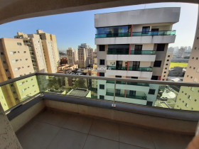 Imóvel com 1 Quarto à Venda, 93 m² em Nova Aliança - Ribeirão Preto