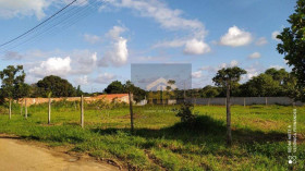 Terreno à Venda, 900 m² em Guabiraba - Recife