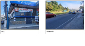 Imóvel
