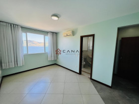 Casa de Condomínio com 4 Quartos à Venda, 300 m² em Pontal (cunhambebe) - Angra Dos Reis