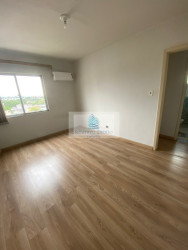 Apartamento com 2 Quartos à Venda, 60 m² em Campos Elíseos - Resende