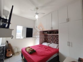 Apartamento com 2 Quartos à Venda, 71 m² em Jardim Botânico - Ribeirão Preto