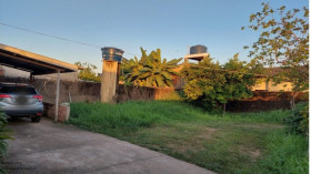 Casa com 2 Quartos à Venda,  em Lagoinha - Porto Velho