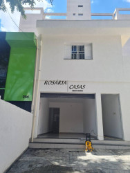 Loja para Alugar, 60 m² em Vila Mascote  - São Paulo