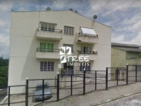 Apartamento com 2 Quartos para Alugar, 50 m² em Jardim Renata - Arujá