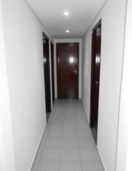 Apartamento com 2 Quartos à Venda, 83 m² em Cambuci - São Paulo