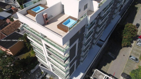 Apartamento com 4 Quartos à Venda, 121 m² em Rio De Janeiro