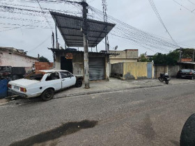 Imóvel