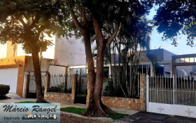 Casa com 3 Quartos à Venda, 180 m² em Parque Tamandaré - Campos Dos Goytacazes