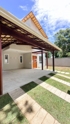 Casa com 3 Quartos à Venda, 300 m² em Manguinhos - Serra