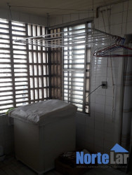 Apartamento com 1 Quarto à Venda, 114 m² em água Branca - São Paulo