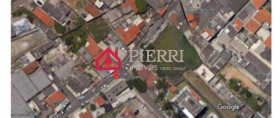 Terreno à Venda, 1.027 m² em Vila Pereira Barreto - São Paulo