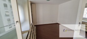 Apartamento com 1 Quarto para Alugar, 84 m² em Vila Mariana - São Paulo