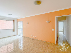 Apartamento com 2 Quartos à Venda, 71 m² em Vila Mariana - São Paulo