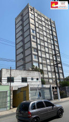 Kitnet com 4 Quartos à Venda, 191 m² em Penha De França - São Paulo