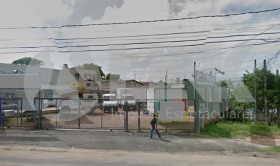 Terreno à Venda, 4.838 m² em São Sebastião - Porto Alegre