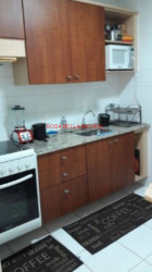 Apartamento com 3 Quartos à Venda, 80 m² em Vila Guarani - Jundiaí