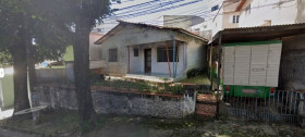 Casa com 3 Quartos à Venda, 120 m² em Parque Oratório - Santo André