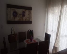 Apartamento com 2 Quartos à Venda,  em Vila Helena - Sorocaba