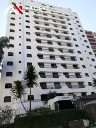 Apartamento com 4 Quartos à Venda, 150 m² em Parque Da Mooca - São Paulo