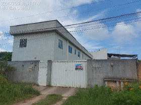 Imóvel