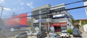 Imóvel Comercial à Venda, 38 m² em Itapuã - Salvador