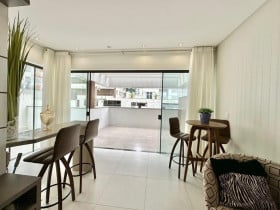 Apartamento com 3 Quartos à Venda, 240 m² em Navegantes - Capao Da Canoa