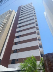 Apartamento à Venda, 50 m² em Caminho Das árvores - Salvador