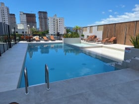 Apartamento com 2 Quartos à Venda, 94 m² em Andorinha - Itapema