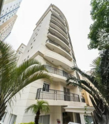 Apartamento com 3 Quartos à Venda, 106 m² em Baeta Neves - São Bernardo Do Campo