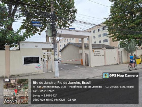 Imóvel