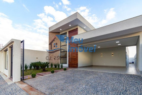 Casa com 3 Quartos à Venda, 218 m² em Ponte Alta Norte (gama) - Brasília