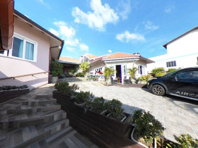 Casa com 4 Quartos à Venda, 600 m² em Ingleses Do Rio Vermelho - Florianópolis